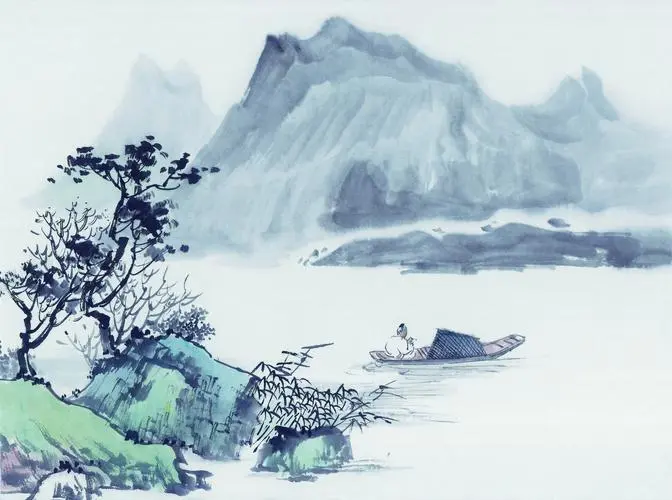 智慧高效绿色